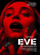 伊芙/Eve‎