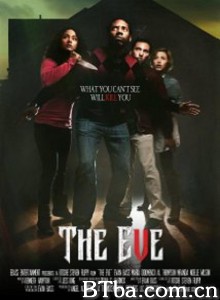 新年前夜 the eve‎ (2015) 1080P/720P BT磁力 迅雷网盘下载