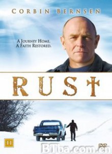 逆境重生 Rust‎ (2010) 1080P BT磁力 迅雷网盘下载