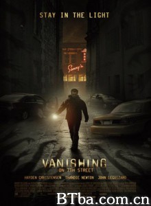 消失在第七街 Vanishing on 7th Street‎ (2011) 1080P BT磁力 迅雷网盘下载