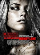 爱你至死不渝/All the Boys Love Mandy Lane‎