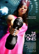 夺命之爱/The Loved Ones‎