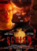 分裂/Schism‎