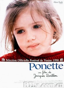 小孤星 Ponette‎ (1996) 1080P/720P BT磁力 迅雷网盘下载