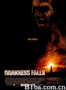 暗夜鬼叫声 Darkness Falls‎ (2003) 1080P BT磁力 迅雷网盘下载