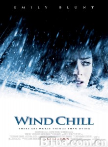 阴风鬼影 Wind Chill‎ (2007) 1080P BT磁力 迅雷网盘下载