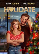 假日约会/Holidate‎
