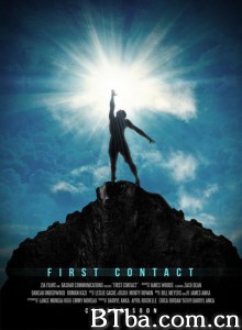 第一次接触 First Contact‎ (2016) 1080P BT磁力 迅雷网盘下载