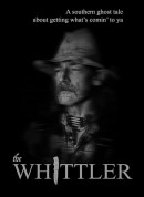 惠特勒/The Whittler‎