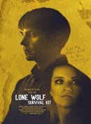 独狼生存装备/Lone Wolf Survival Kit‎