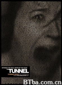 隧道 The Tunnel‎ (2011) 1080P BT磁力 迅雷网盘下载