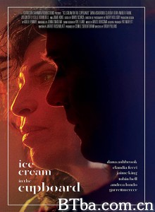 Ice Cream in the Cupboard‎ (2019) 1080P BT磁力 迅雷网盘下载