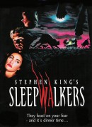 舐血夜魔/Sleepwalkers‎