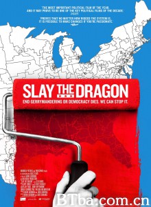 屠龙/Slay the Dragon‎-720p|1080p高清bt种子下载