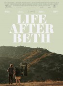 我的僵尸女友/Life After Beth‎