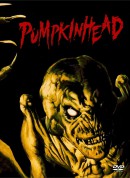 南瓜恶灵/Pumpkinhead‎