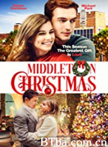 There Will Always Be Christmas‎ (2020) 1080P BT磁力 迅雷网盘下载