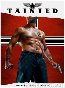 Tainted‎ (2020) 1080P/720P BT磁力 迅雷网盘下载