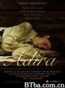 Adira‎ (2016) 1080P BT磁力 迅雷网盘下载