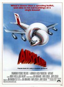 空前绝后满天飞/Airplane!‎