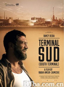南方码头 Terminal Sud‎ (2019) 1080P BT磁力 迅雷网盘下载