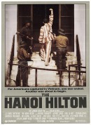 河内希尔顿/The Hanoi Hilton‎