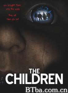 孩子 The Children‎ (2008) 1080P BT磁力 迅雷网盘下载