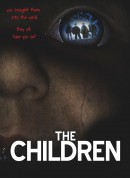 孩子/The Children‎