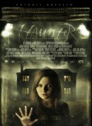附身/Haunter‎