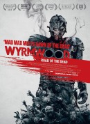 僵尸来袭/Wyrmwood: Road of the Dead‎