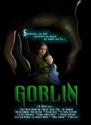 小妖精/Goblin‎