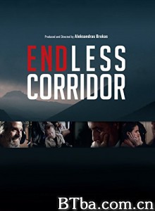 无限回廊 Endless Corridor‎ (2014) 1080P/720P BT磁力 迅雷网盘下载
