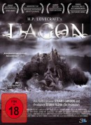 异魔禁区/Dagon‎