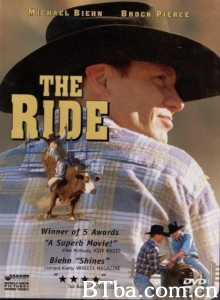 The Ride‎ (1997) 1080P BT磁力 迅雷网盘下载
