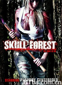 Skull Forest‎ (2012) 1080P BT磁力 迅雷网盘下载