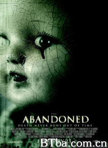 遗落之地 The Abandoned‎ (2006) 1080P BT磁力 迅雷网盘下载