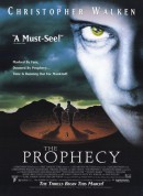 魔翼杀手/The Prophecy‎
