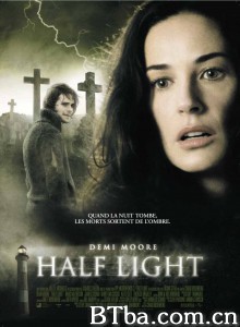 神秘群岛 Half Light‎ (2006) 1080P BT磁力 迅雷网盘下载