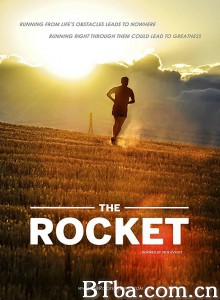 火箭男孩/The Rocket‎-720p|1080p高清bt种子下载