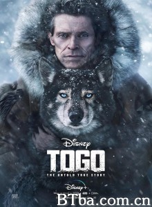 多哥 Togo‎ (2019) 1080P/4K BT磁力 迅雷网盘下载