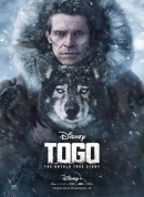 多哥/Togo‎