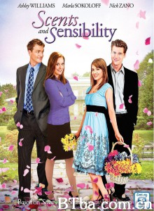 香氛之恋 香氛之戀(台) Scents and Sensibility‎ (2011) 1080P/720P BT磁力 迅雷网盘下载