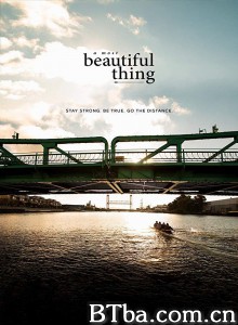 最美的事 A Most Beautiful Thing‎ (2020) 1080P BT磁力 迅雷网盘下载