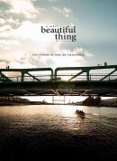 最美的事/A Most Beautiful Thing‎