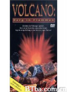 火山爆发之天摇地动 Volcano: Fire on the Mountain (TV)‎ (1997) 1080P BT磁力 迅雷网盘下载