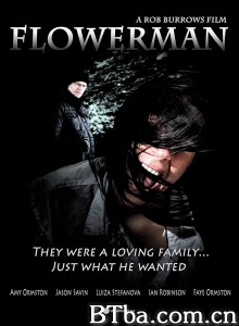flowerman‎ (2014) 1080P BT磁力 迅雷网盘下载