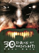 三十极夜2：黑暗的日子/30 Days of Night: Dark Days‎
