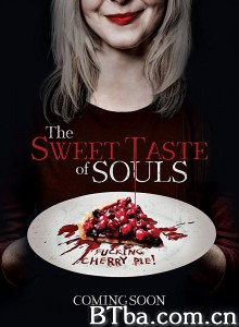 好味之魂 Sweet Taste of Souls‎ (2020) 1080P BT磁力 迅雷网盘下载