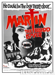 马丁 Martin‎ (1978) 1080P BT磁力 迅雷网盘下载