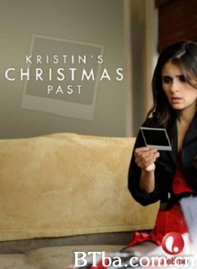 克里斯蒂娜的圣诞过去/Last Chance Holiday‎-720p|1080p高清bt种子下载